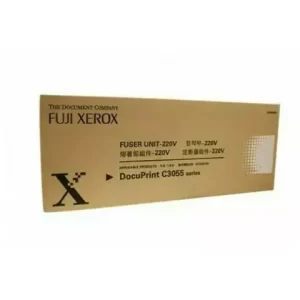 Xerox 7750 EX7750 7760  Waste Toner Bottle