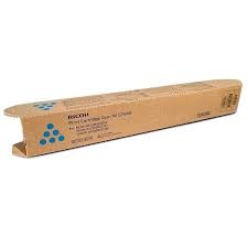 Ricoh 828667 High Capacity Black Toner Cartidge