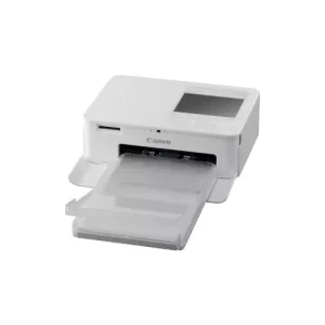 Canon SELPHY Square QX20  - Printer Nirkabel