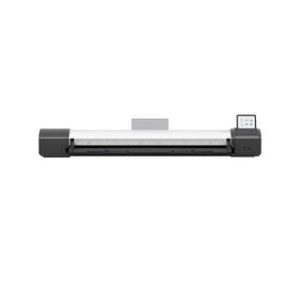 Canon Lm24 Scanner