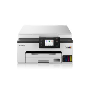 Canon  MAXIFY GX1070 - Printer Inkjet MegaTank