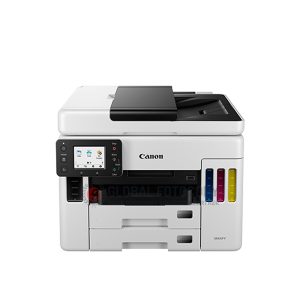 Canon Maxify GX7170
