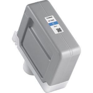 Canon PFI-3830B Blue Ink Cartridge