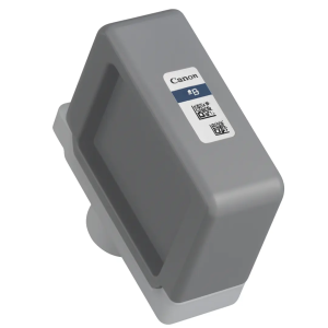 Canon PFI-3830CO Chroma Optimiser Ink Cartridge