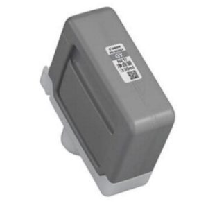 Canon PFI-3830GY Grey Ink Cartridge