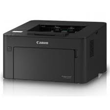 Canon imageCLASS LBP121dw