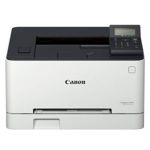Canon imageCLASS LBP 621cw