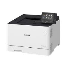 Canon imageCLASS LBP 664cx