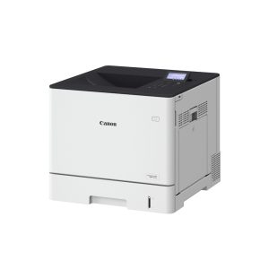 Canon imageCLASS LBP 722cx