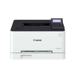 Canon imageCLASS LBP 732cx