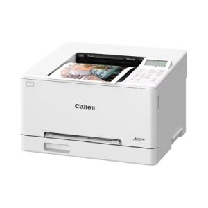 Canon imageCLASS LBP243dw Gen 2