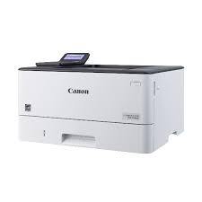 Canon imageCLASS LBP246dw Gen 2