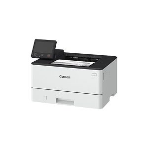 Canon imageCLASS LBP248x