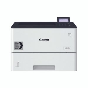 Canon imageCLASS LBP335x