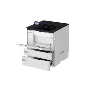 Canon imageCLASS LBP361dw