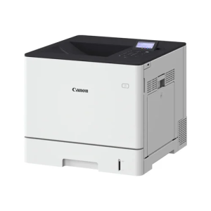 Canon imageCLASS LBP458x