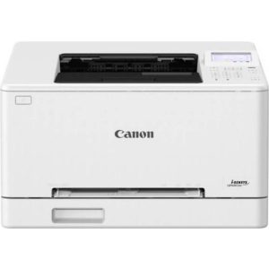 Canon imageCLASS LBP646Cdw