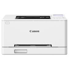 Canon imageCLASS LBP647Cdw