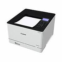Canon imageCLASS LBP673Cdw Gen 2
