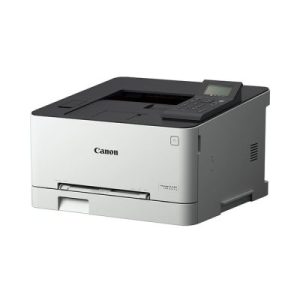 Canon imageCLASS LBP811Cx