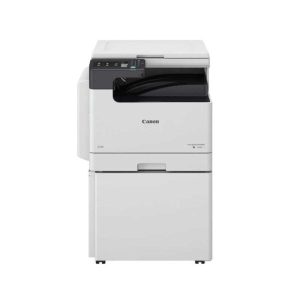 Canon imageRUNNER iR-2425i DADF
