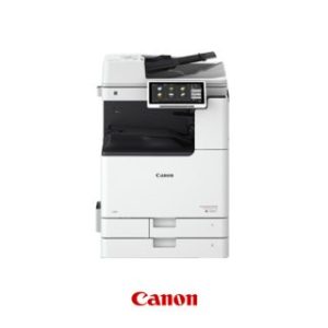 Canon imageRUNNER iR-2945i DADF