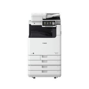 Canon imageRUNNER iR-ADV DX 6855i