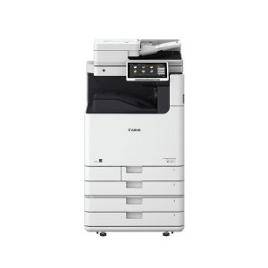 Canon imageRUNNER iR-ADV DX 6860i