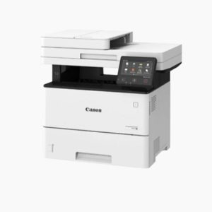 Canon imageRUNNER iR-C3326i DADF