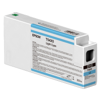 Epson T8245 700ml Light Cyan Ink Cartridge