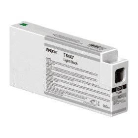 Epson T8247 700ml Light Black Ink Cartridge