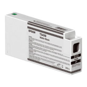 Epson T8248 700ml Matte Black Ink Cartridge