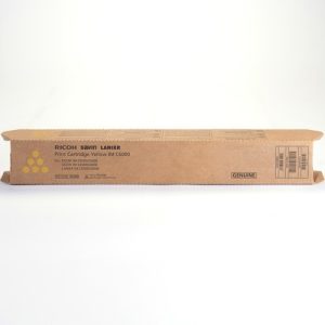 Ricoh 342821 Enhancer Ink Cartridge