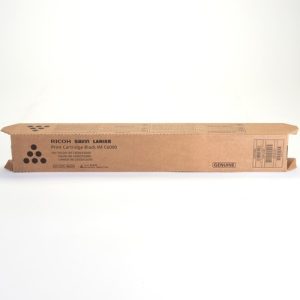 Ricoh 842279 High Capacity Black Toner Cartridge